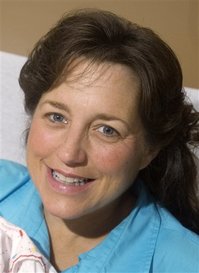michelle duggar ap in hospital.jpg